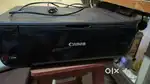 Canon MP287 printer for sell