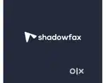 Delivery jobs in shadowfax