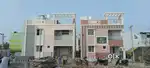 Gated Community Villa Sale in Sriperumbudur #90% Bank Loan