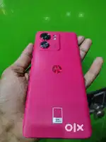 Mota edge 40 8/256