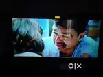 40 inch LCD Reconnect .