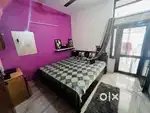 1room 2room 3room fully furnished owner free ground floor and first fl