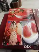 For Neemrana Chef, Female tele marketing, Secretary, Female Models