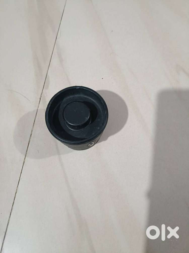 Cng Cap dhakkan