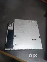 CD/DVD DRIVE