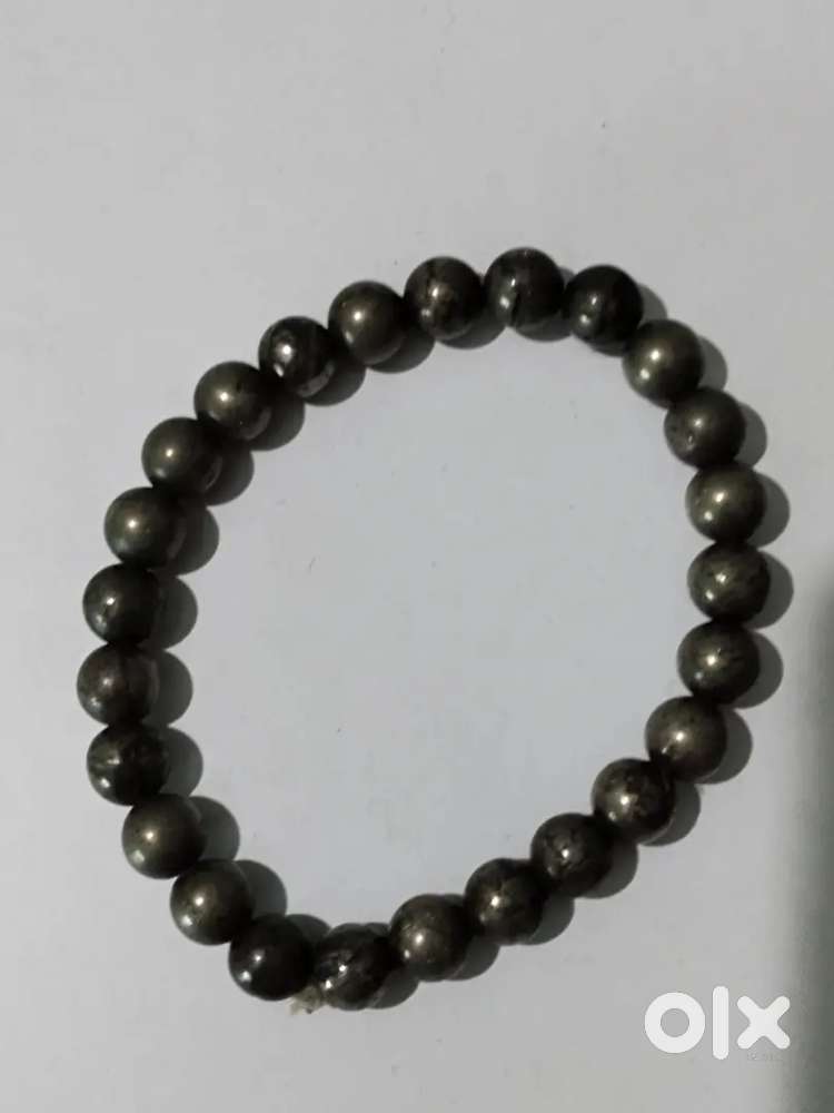 Men original pairaid Breslet