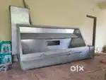 Kitchen Exhaust (hotel) For SALE
