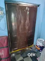 Rent house near govt iti college