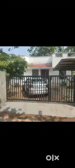 Near National Highway
