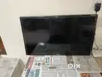 LED SAMSUNG SMART 32