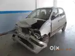 Tucson best scrap cars buyer cars scrap dealer old cars buyers