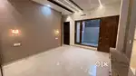 3BHK Duplex House In Sec125 Sunny Enclave Kharar Mohali