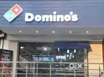 Need delivery person Devendra nagar raipur