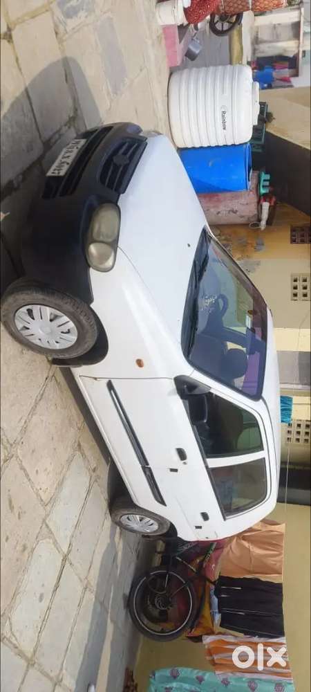 207200 Km Driven
14 avarge
Need service to extend avarage