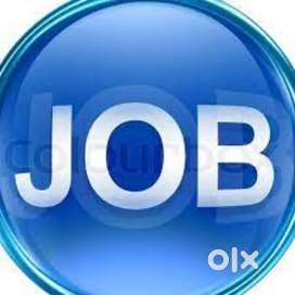 Direct Sales Manager Coimbatore