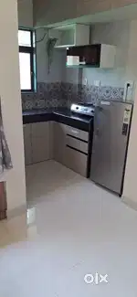 Budget flat in mumbai