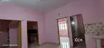 2bhk with attached balcony