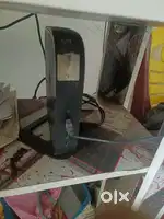 Desktop Set