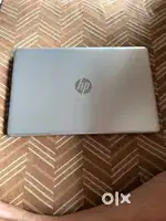 Hp 15-do 0327 TU Laptop