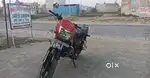 Very well condition