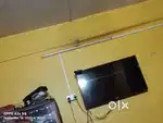 Pura description padh kar msg kijiye ghar ka location topsia hai