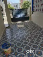 Good house