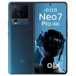 Neo 7 pro brand new condition
