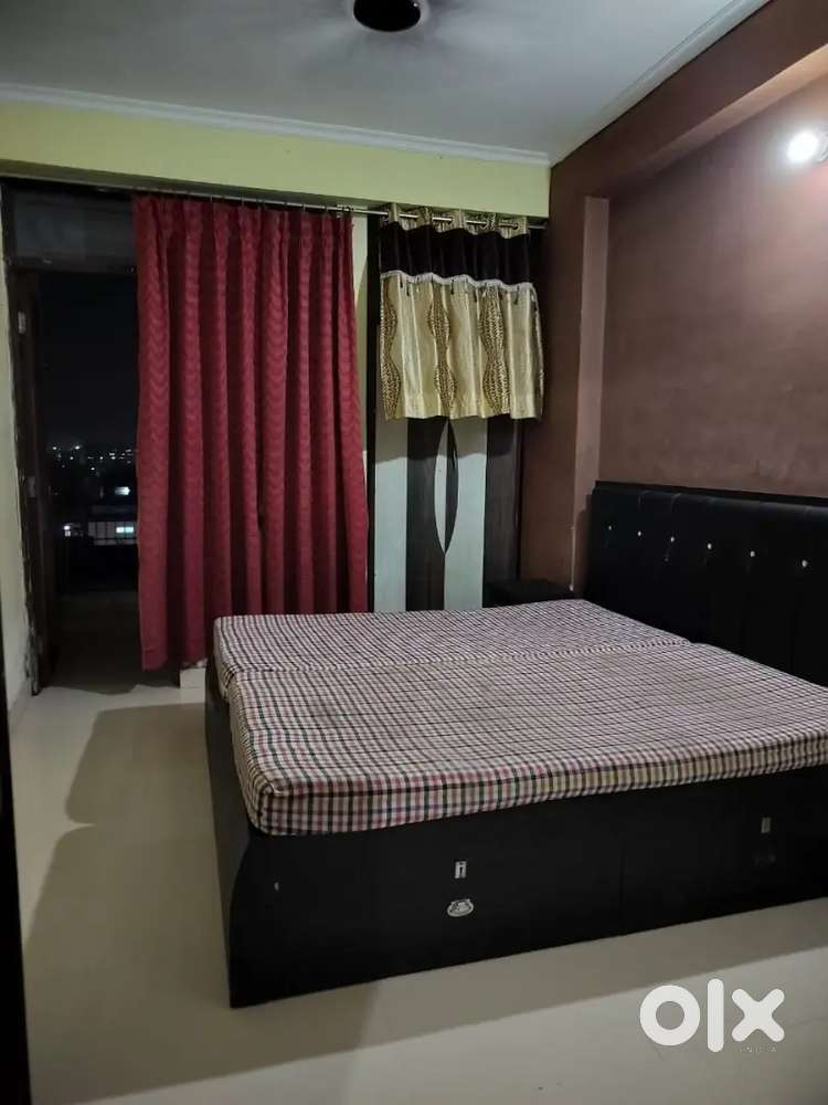 1 rk furnished, Rental Service Providers