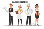 New Restaurant Opening in Sikar