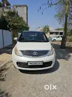 Tata Aria 2012 4X4 Well Maintained