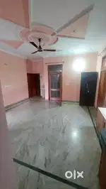 2bds+bed+grazer+2bathrooms