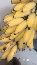 South Indian veg hotel cook