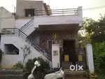 House for sale of 5 years