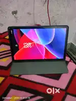Lenovo P11 2Gen