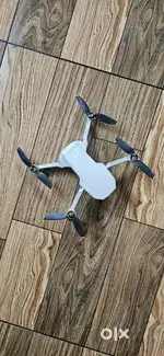 Drone: DJI MINI 2 for Sale