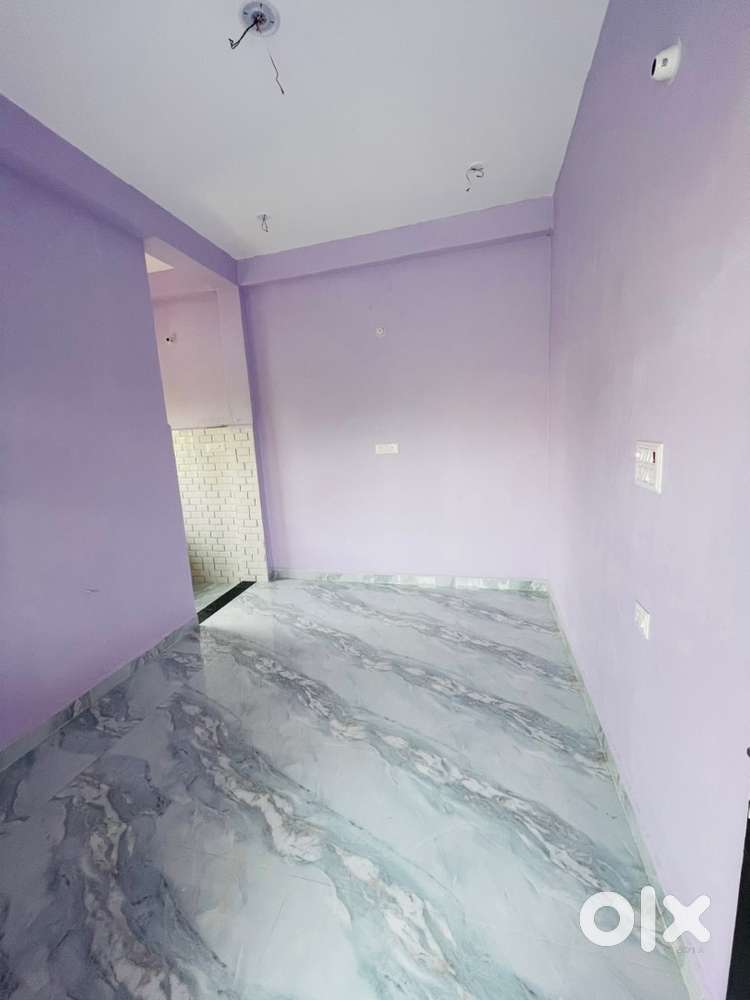 Independent Rooms Available for rent