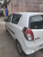 Alto 800 lxi 13 model