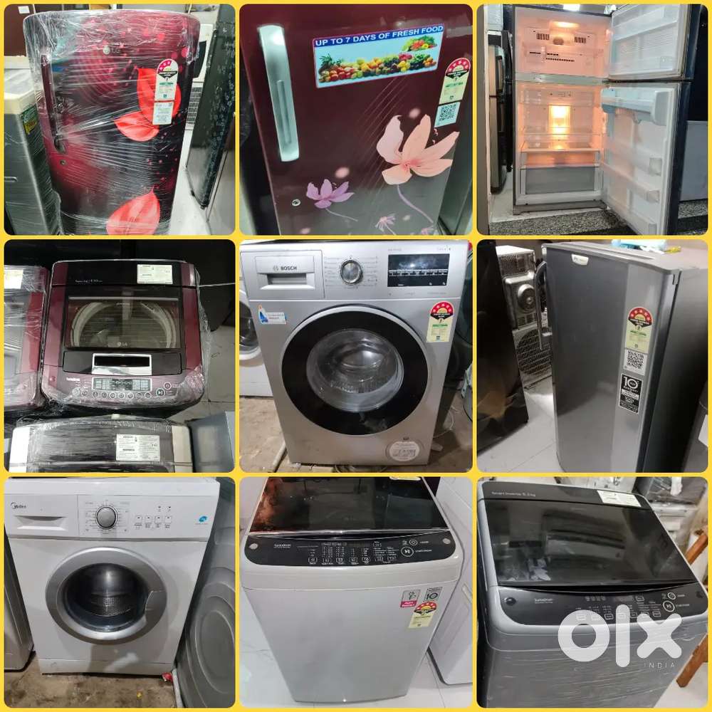 . {BUDGET FRIENDLY}  [WORKING PERFECTLY]  HONEST SALE  QUICK PICKUP