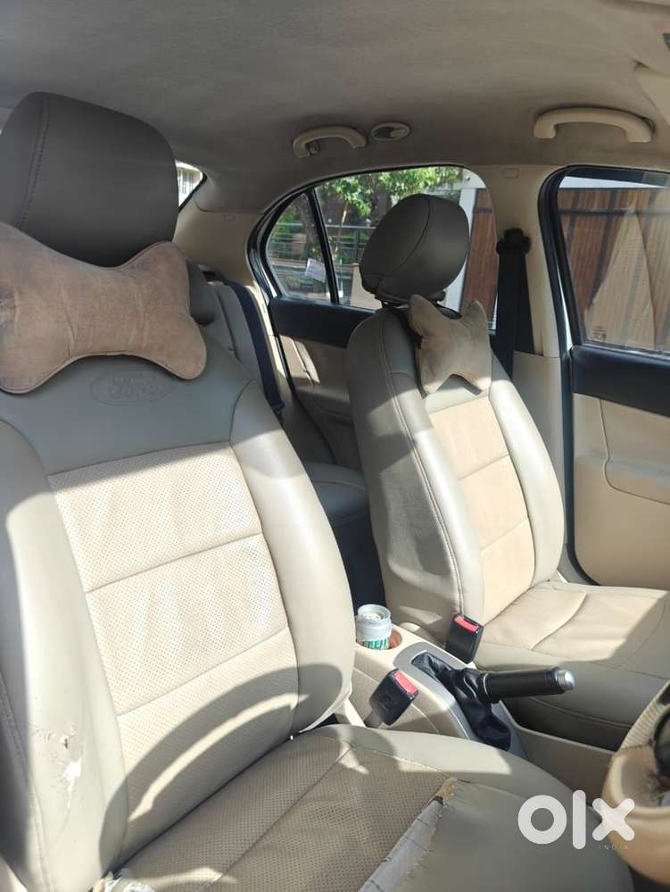 Looking for tailors for car seat cover manufacturing