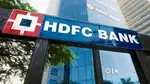@URGENT HIRING HDFC BANK IN KANPUR LOCATION!!