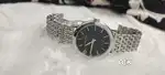 Calvin Klein Swiss
