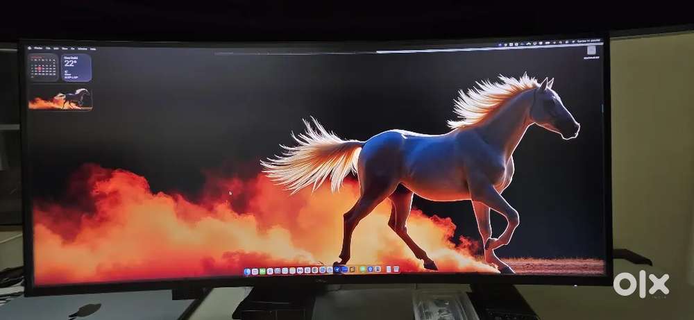 Dell Pro 34 Plus USB-C Hub Monitor - P3425WE