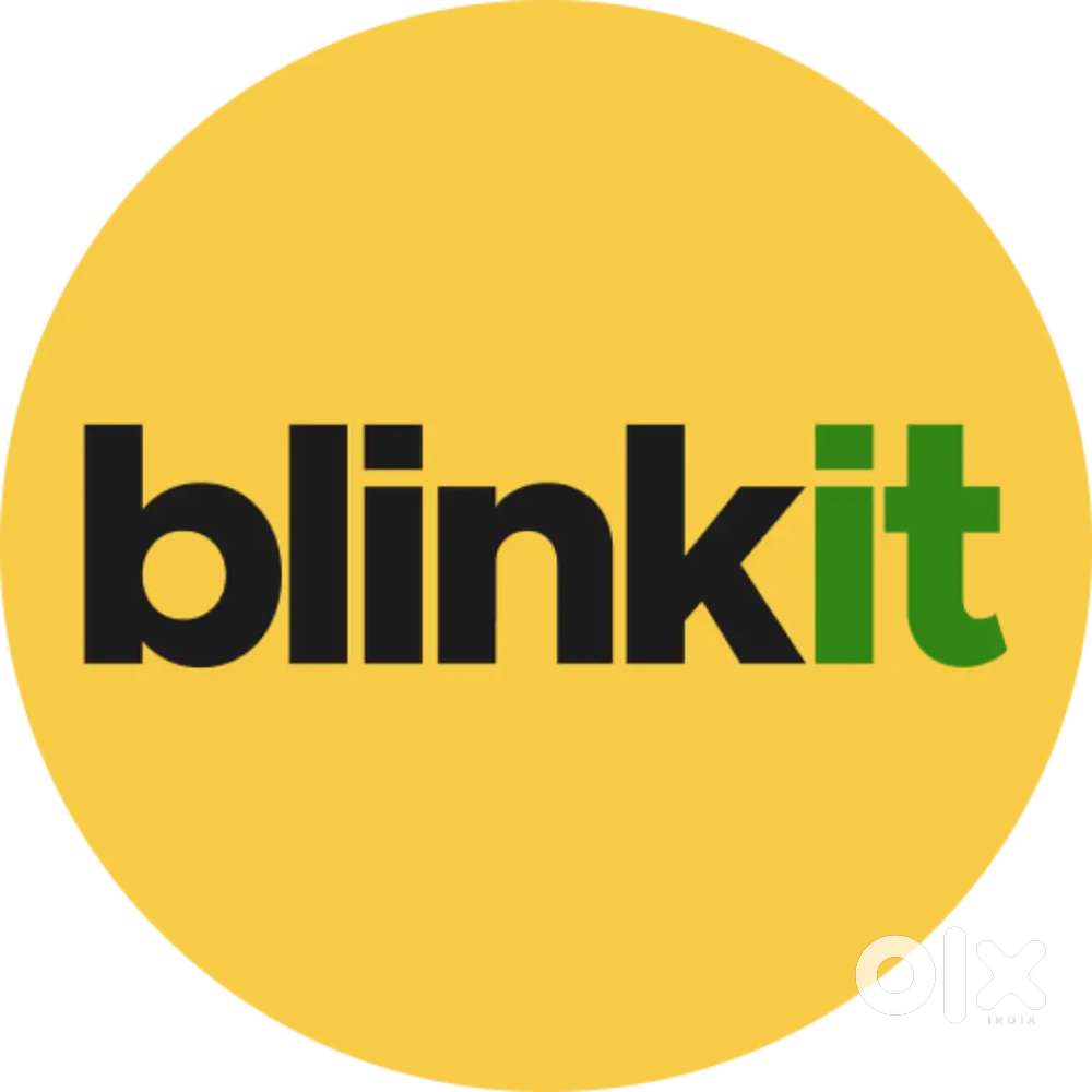 Packing ,picking company very urgent vacancy