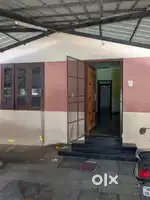 House for Sale in Anand Nagar, Near NSS College (Karamana, Trivandrum)