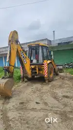 Jcb 2012 one time tax