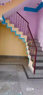 House for rent 3 bhk