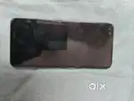 Want to sell my mobile ladies used