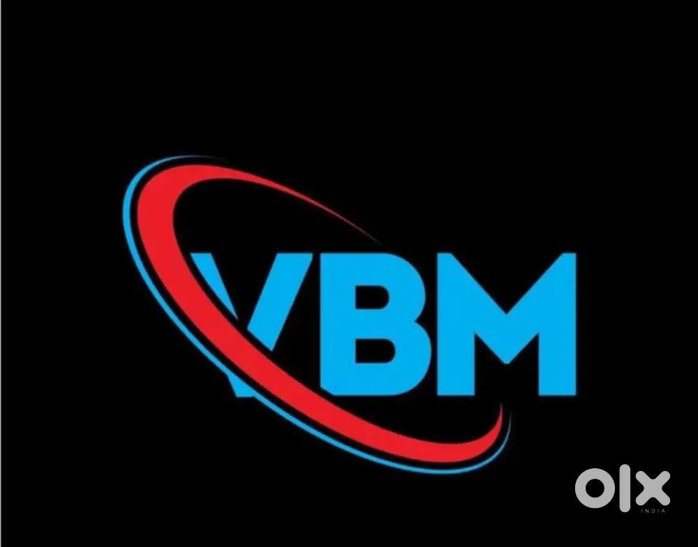 VBM pvt. Ltd