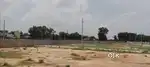 Sites available in Bannerghatta road with affordable price