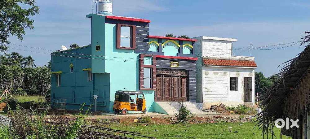 Cmda plot sale Redhills Edappalayam 1700